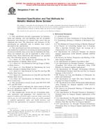 ASTM F543-02