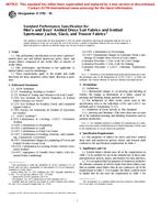 ASTM D3782-95