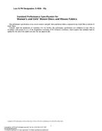 ASTM D4038-95a